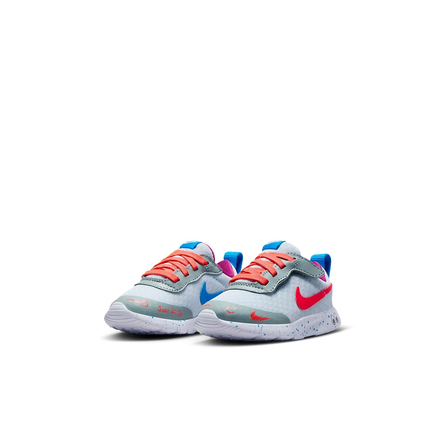 (TD) Nike Tanjun EZ 'Blue Tint Mica Green' FD5379-400