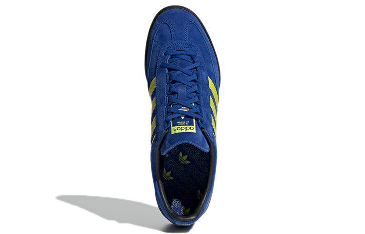 adidas originals Unisex Atlantic MKII Sneakers Blue H01790