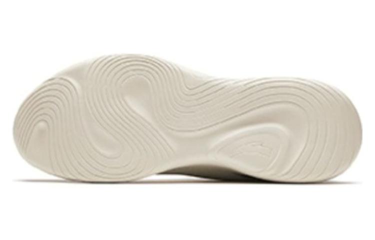 ANTA Running Series Sneakers 'White Blue Black' 912245527-6