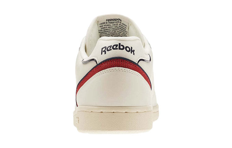 Reebok Act 300    'White' CN3845