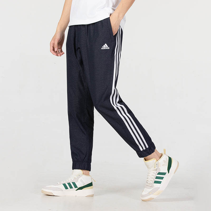 adidas 247 Wind Pnt HM2719