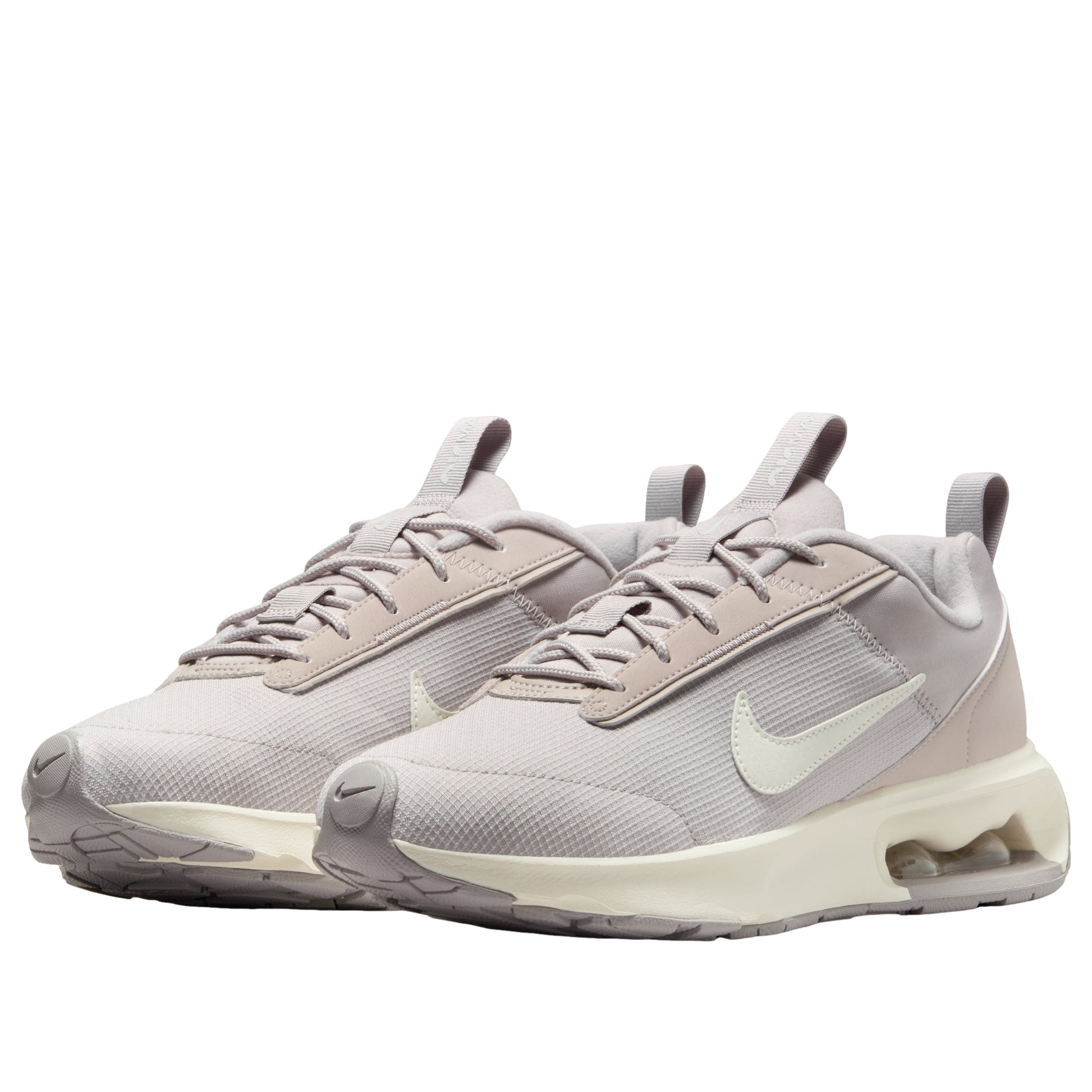 (WMNS) Nike Air Max INTRLK Lite 'Platinum Violet Sail' DX3705-003