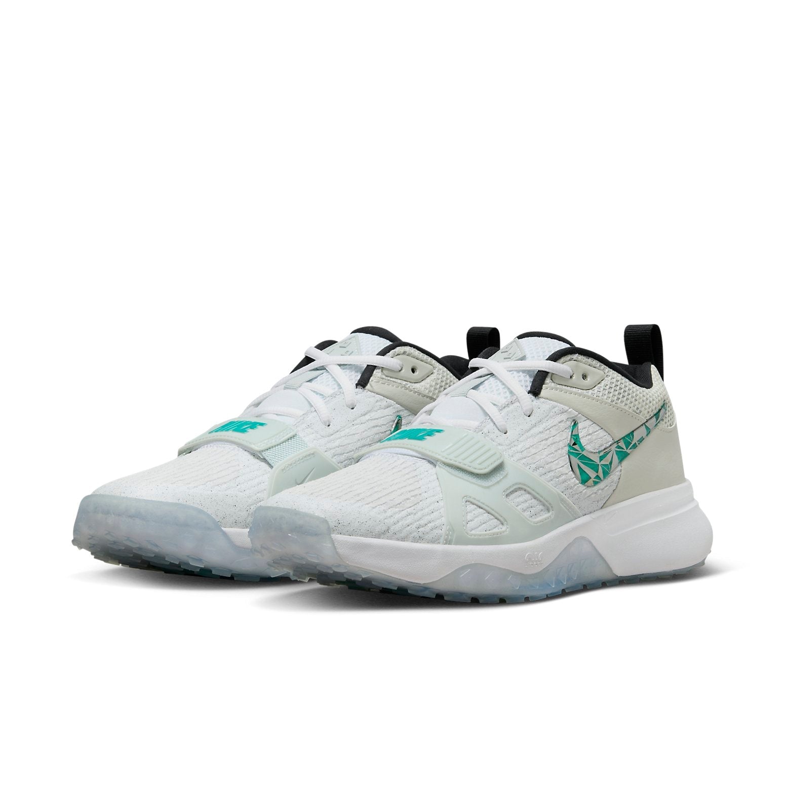 Nike Air Zoom Diamond Elite Turf '2023 All Star' DZ0503-101
