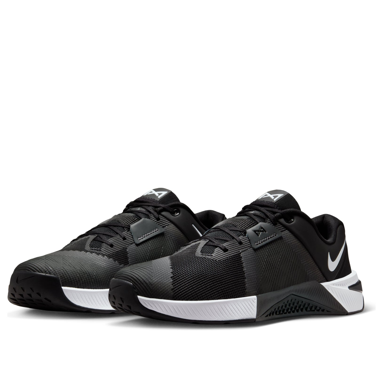 Nike Metcon 10 'Black Anthracite' HJ1875-002