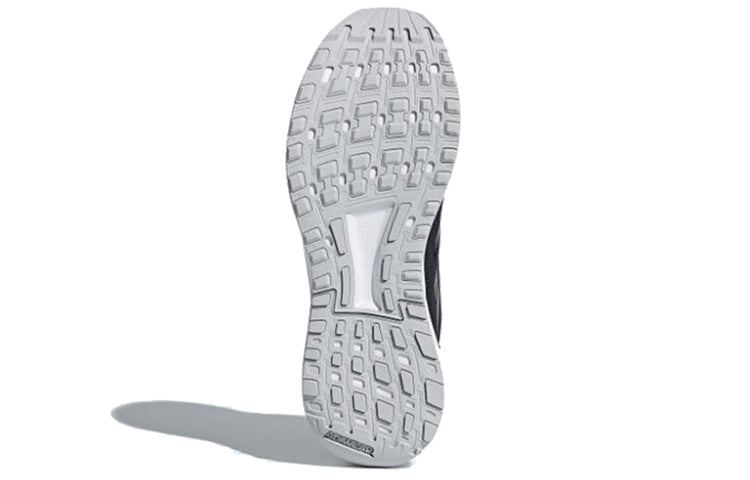 (WMNS) adidas Duramo 9 'Shoes Grey' B75990