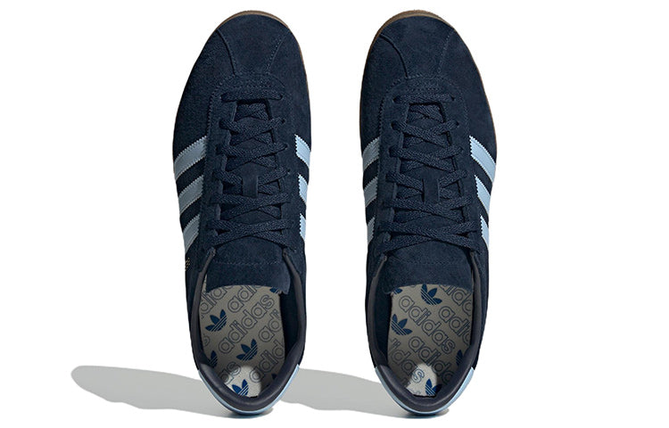 adidas originals Berlin 'Dark Marine' GY7446
