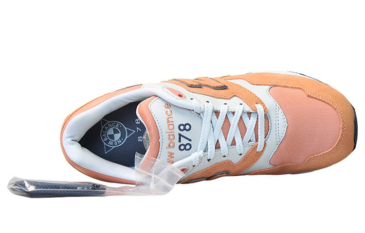 New Balance 878 NB Pink ML878GD