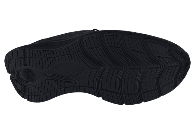 Under Armour Phade RN 2 'Black' 3024880-002