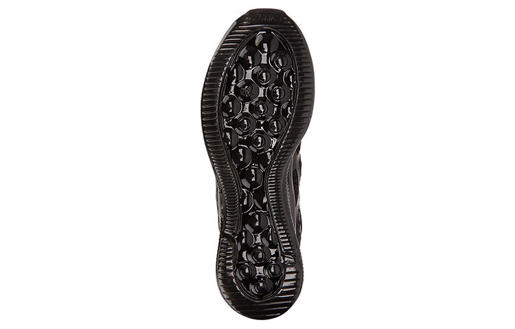 ASICS Gel Quantum Infinity 'Black' 1021A056-001