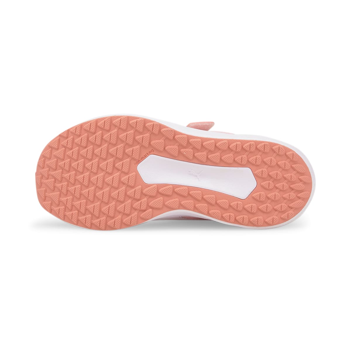 (PS) PUMA Twitch Runner AC 'Chalk Pink White' 384538-04