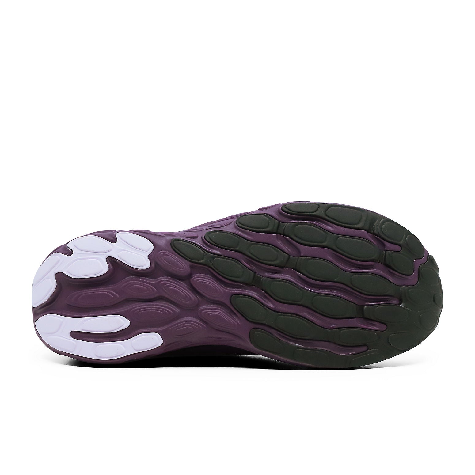 New Balance Fresh Foam X 1080v13 'Midnight Violet' M1080LAB