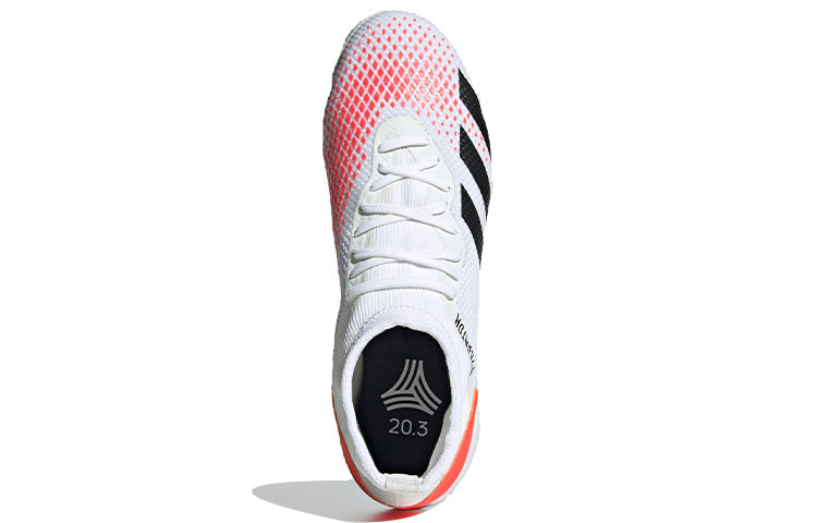 adidas Predator 20.3 IN 'Pop' EG0916