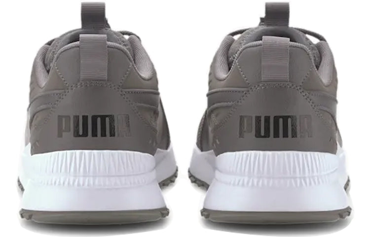PUMA Pacer Next Trail Gray 372640-02