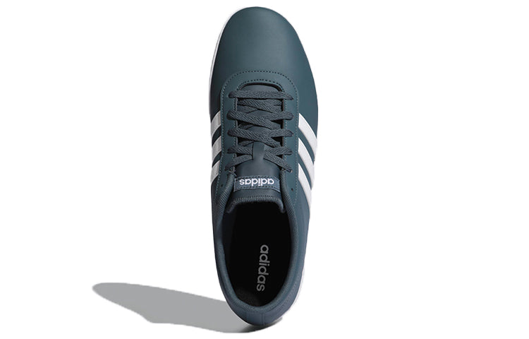 adidas neo Easy Vulc 2.0 'Blue White' FV8883