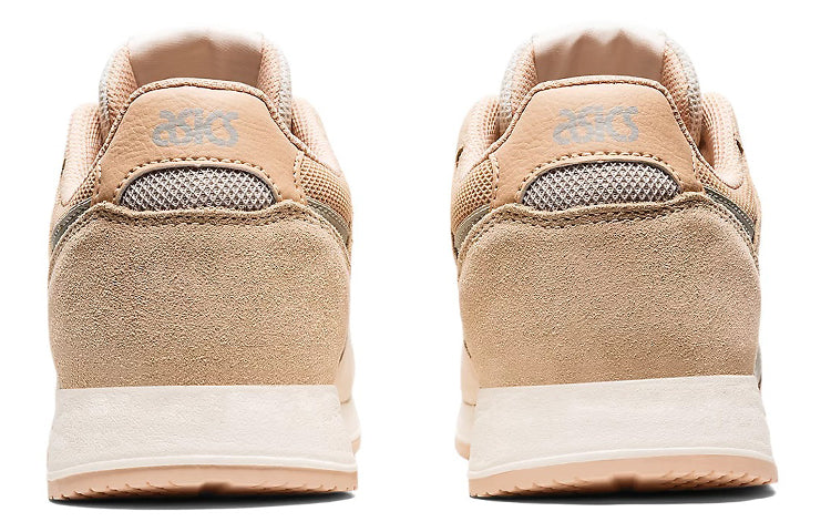 (WMNS) ASICS Lyte Classic 'Cozy Pink Light Sage' 1202A306-700