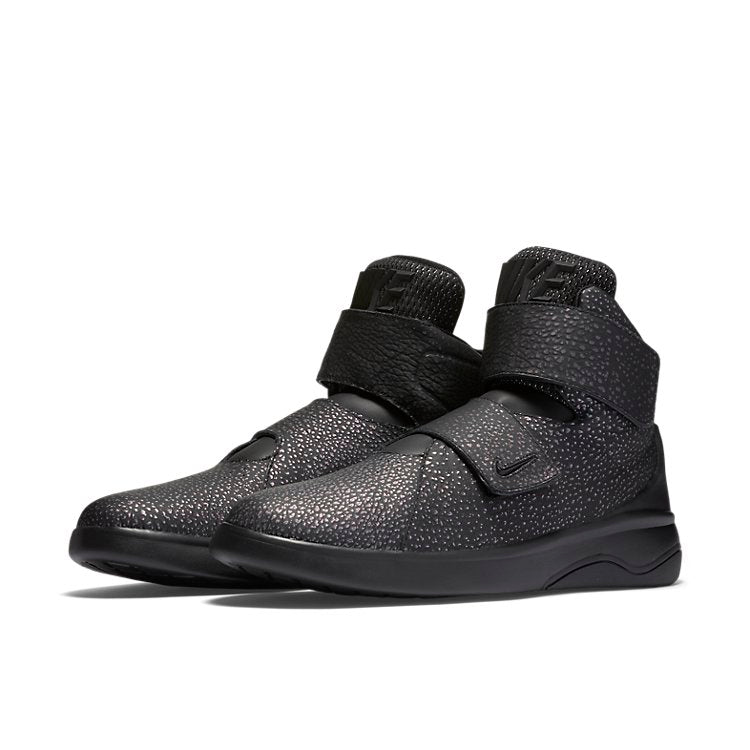 Nike Marxman Premium QS 'All-Star - Triple Black' 840597-001