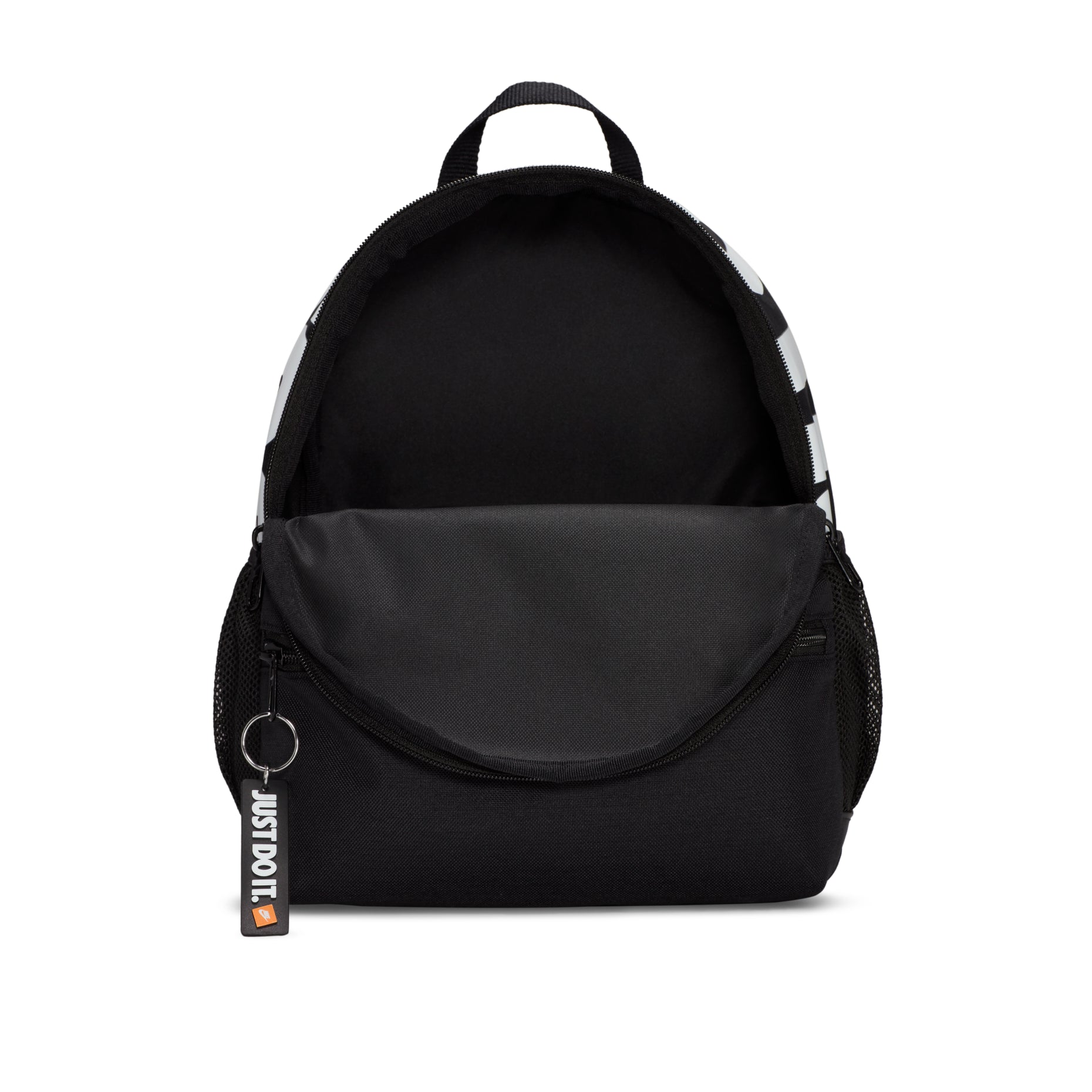 (GS) Nike Brasilia JDI backpack 'Black' DR6091-010