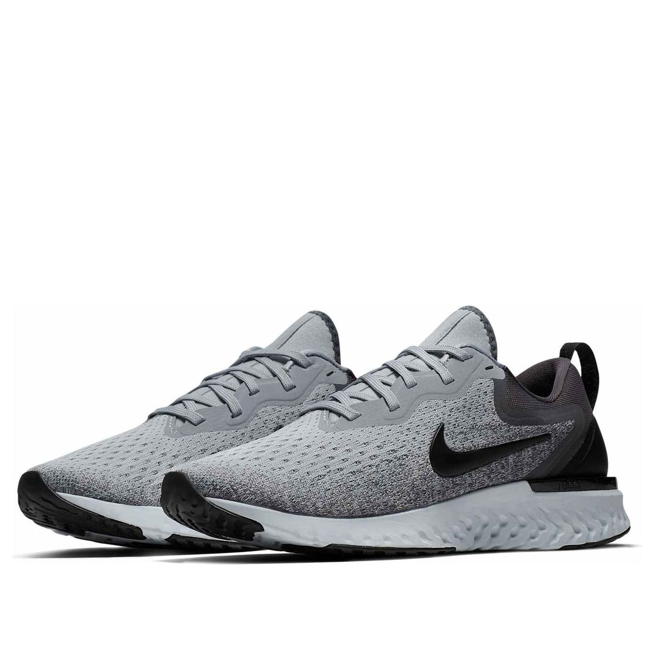(WMNS) Nike Odyssey React 'Wolf Grey' AO9820-003