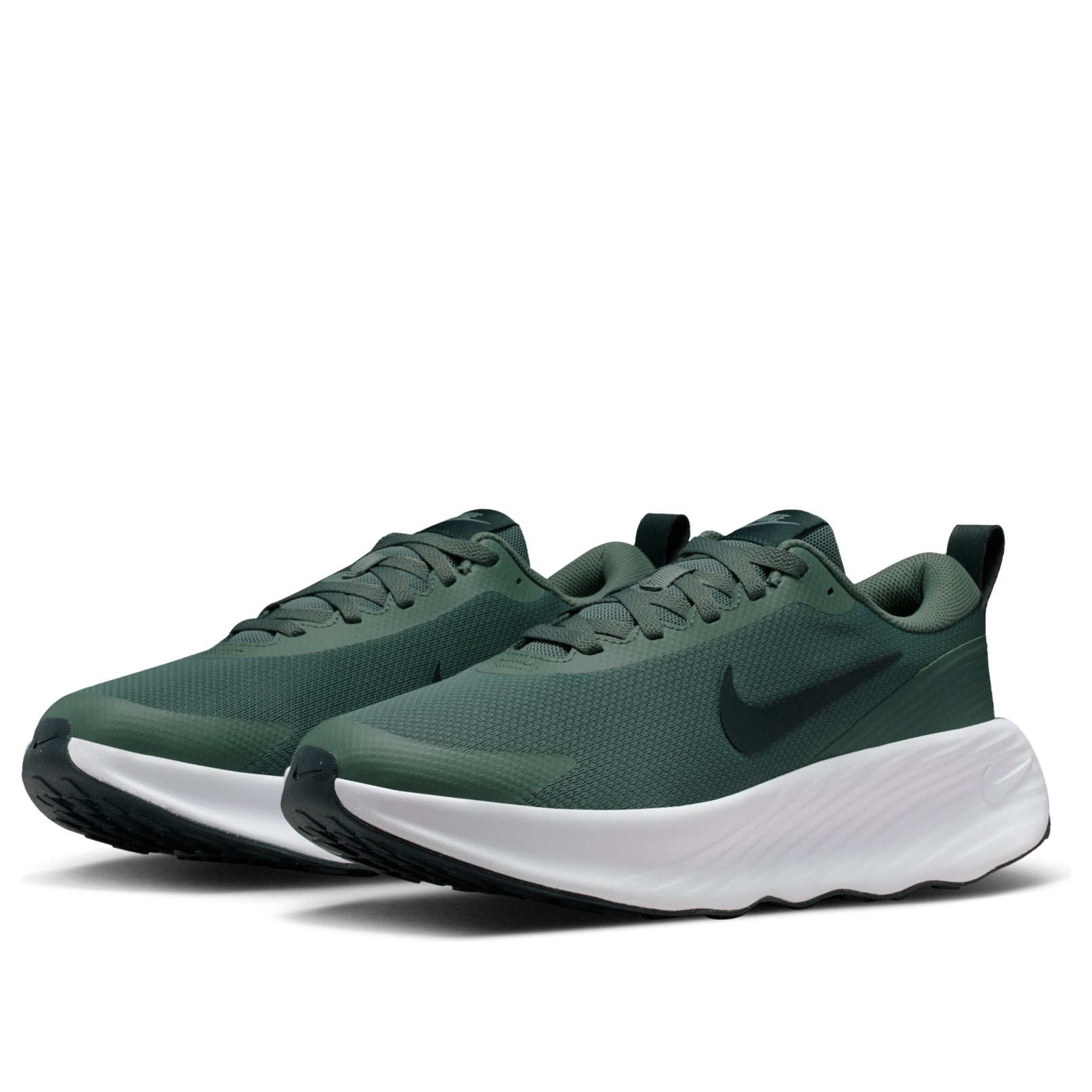 Nike Promina 'Clay Green White Seaweed' FV5285-301