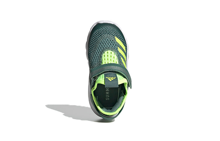 (TD) adidas Activeflex Summer.Rdy FV3307