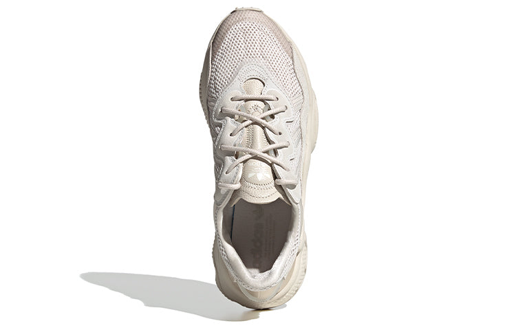 adidas Ozweego Shoes 'Cream' FZ3573