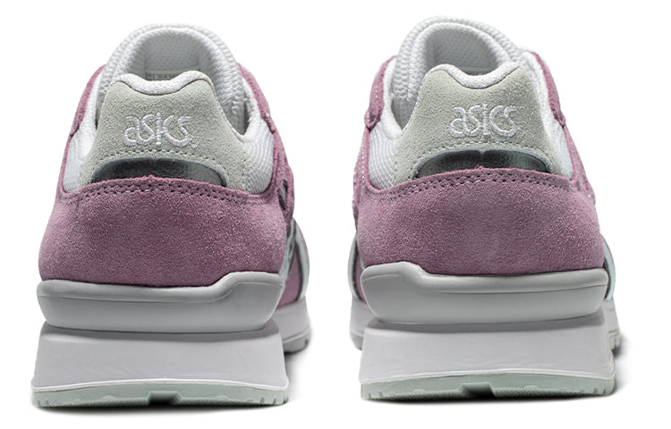 (WMNS) ASICS GT-II 'White Purple' 1202A161-108