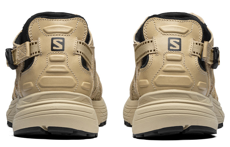 Salomon Technsonic LTR Advanced 'Safari' 415794
