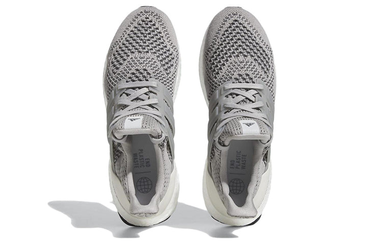 (WMNS) adidas Ultraboost 1.0 'Solid Grey' HR0060
