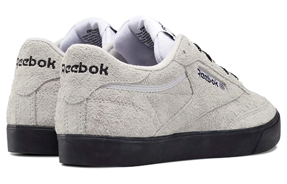 Reebok Club C FVS Sneakers Grey GX2495