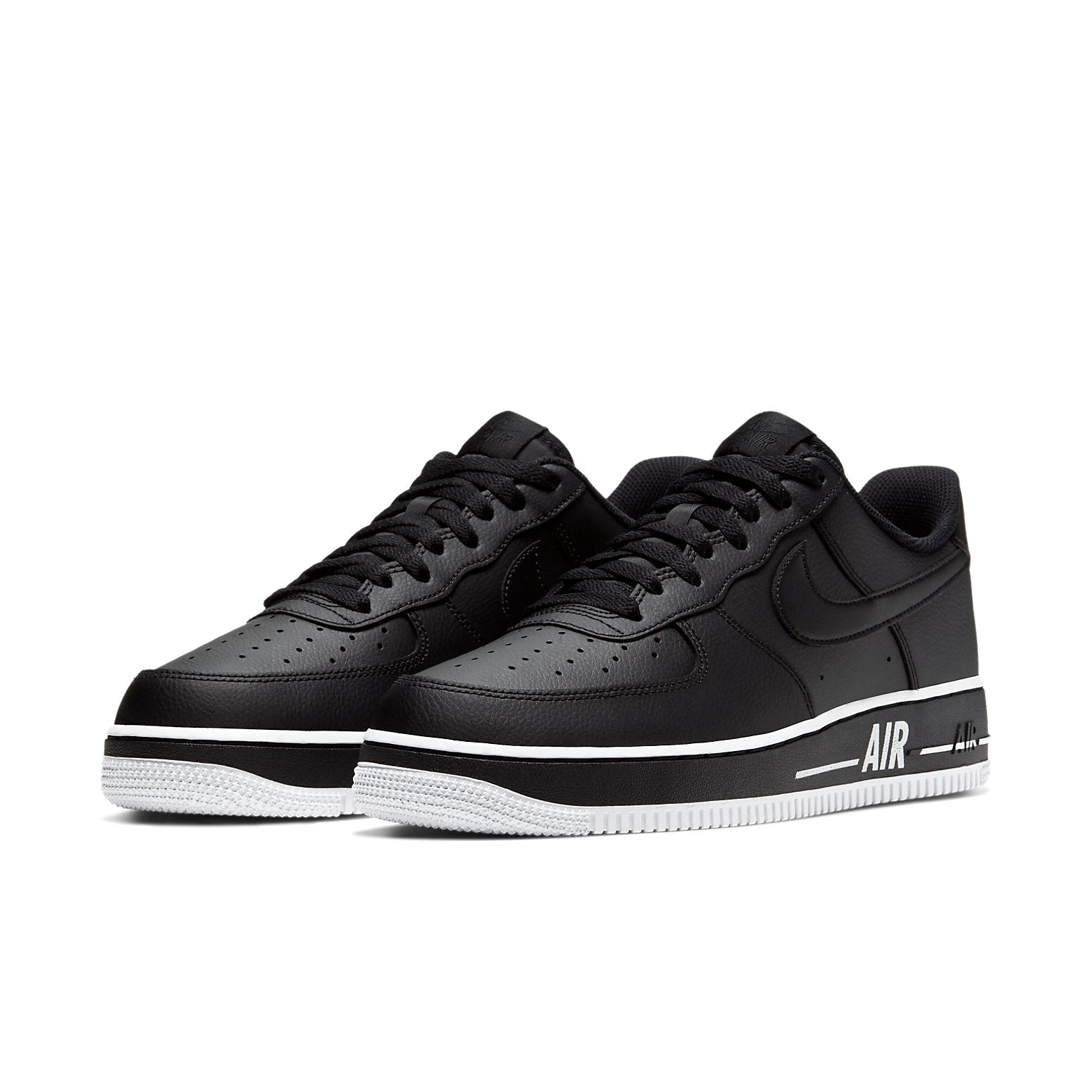Nike Air Force 1 Low 'Bold Air' CJ1393-001
