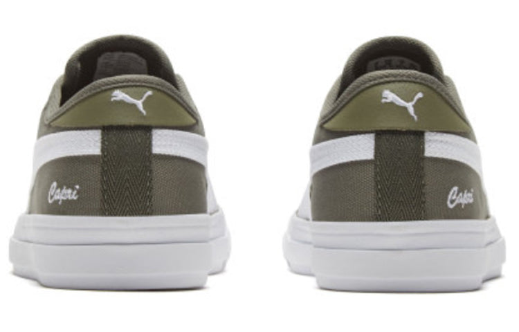 PUMA Capri casual Shoes 369246-10