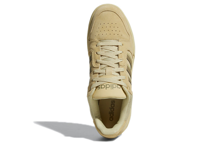 adidas neo Shoes Skate shoes GW9675