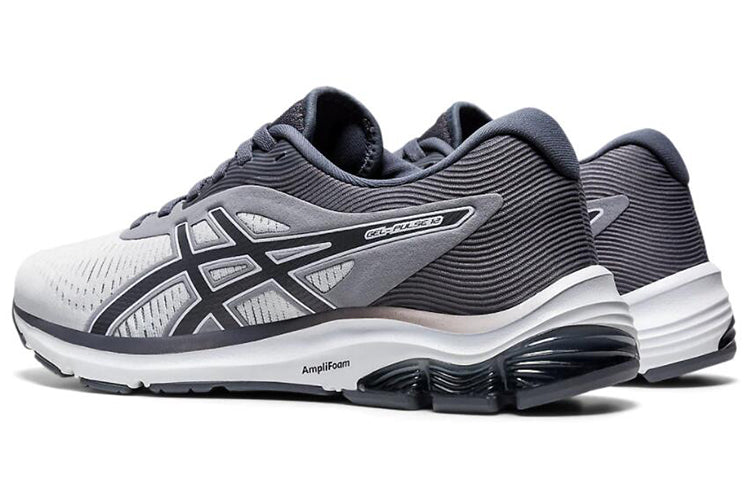 (WMNS) ASICS Gel Pulse 12 'Glacier Grey' 1012A724-021