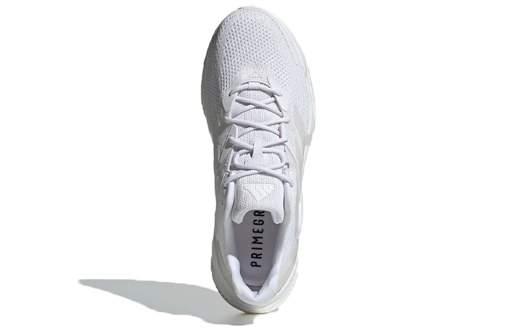 adidas X9000L3 Shoes 'Cloud White' S23680