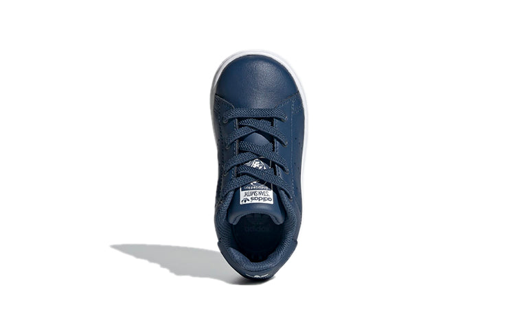 (TD) adidas Stan Smith Infant 'Night Marine' EF4929