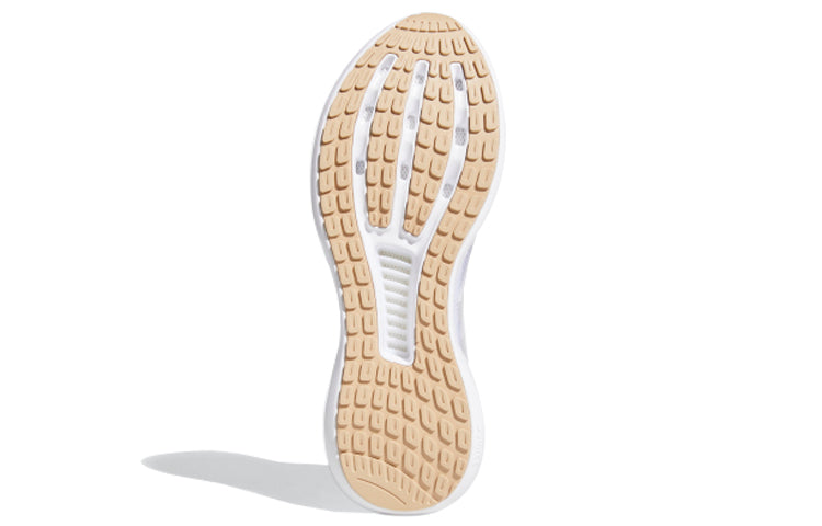 adidas Climacool Vent Summer.Rdy 'White Light Solid Grey' EH2773