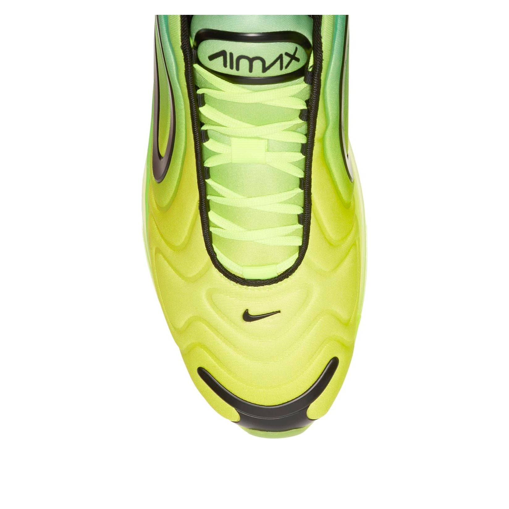 Nike Air Max 720 'Volt Green' AO2924-701