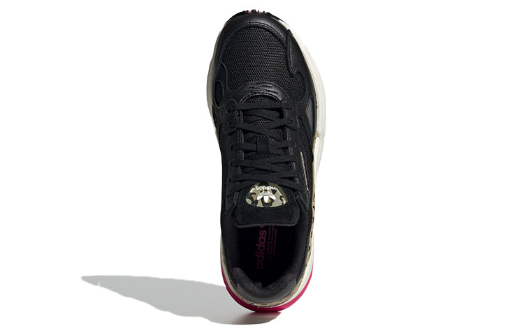 (WMNS) adidas Falcon 'Leopard' FU6894