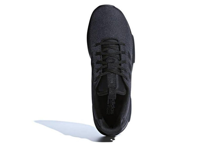 adidas Cloudfoam Racer TR 'Black' B43651