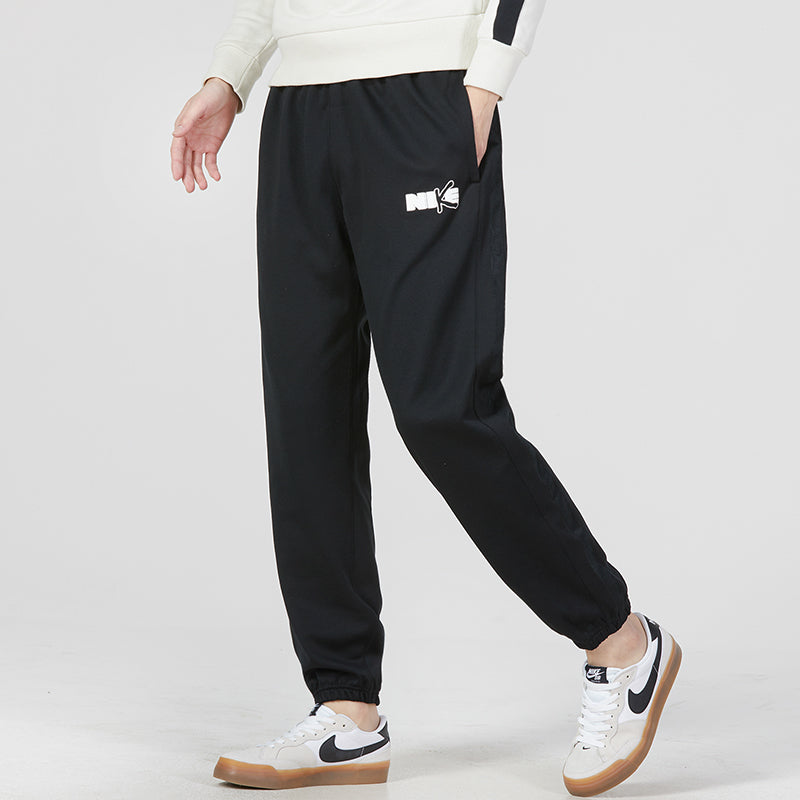 Nike Dri-FIT Premium Pants FD9900-010