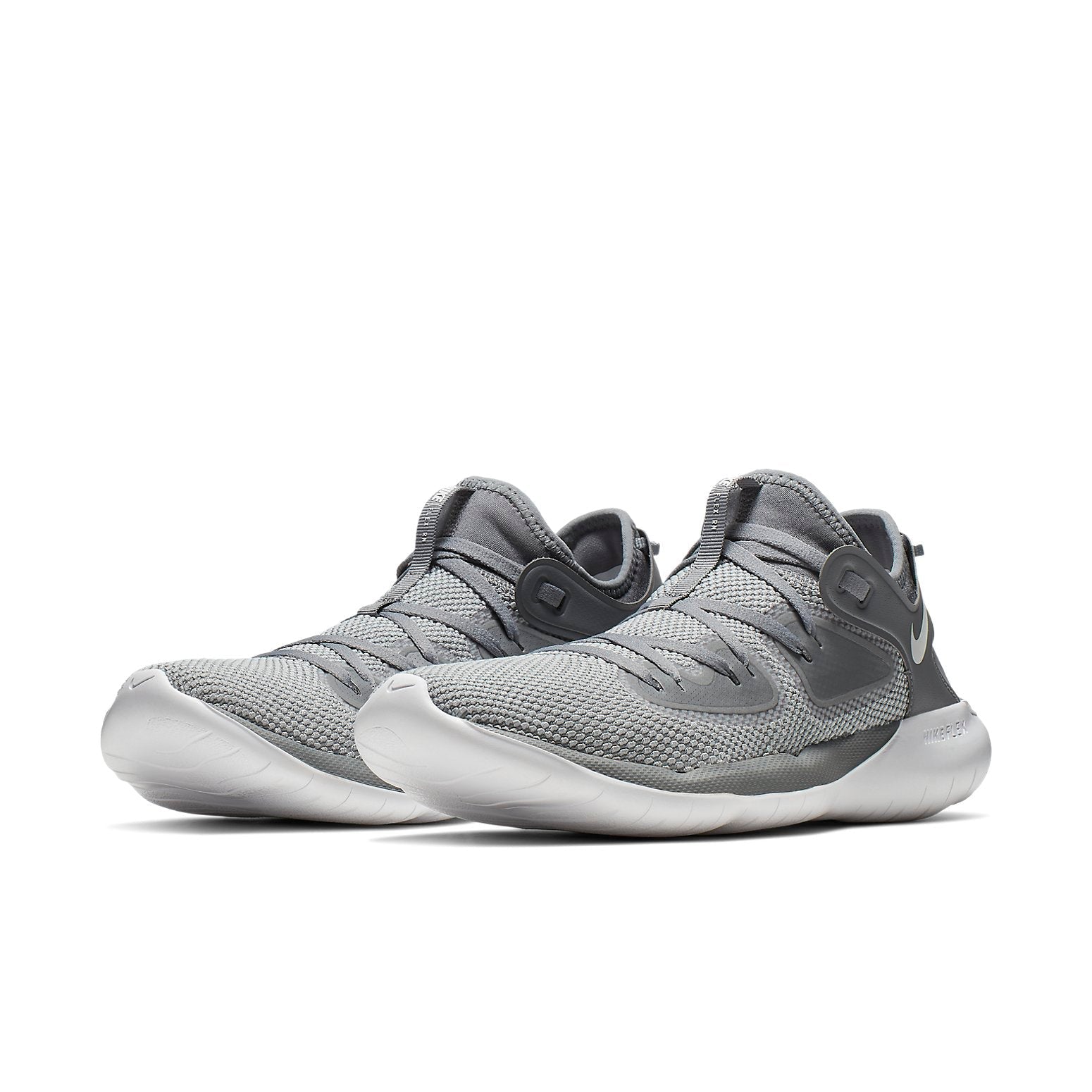 Nike Flex 2019 RN 'Grey' AQ7483-003