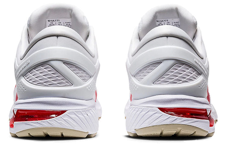 ASICS Gel-Kayano 26 'Retro Tokyo' 1011A771-100