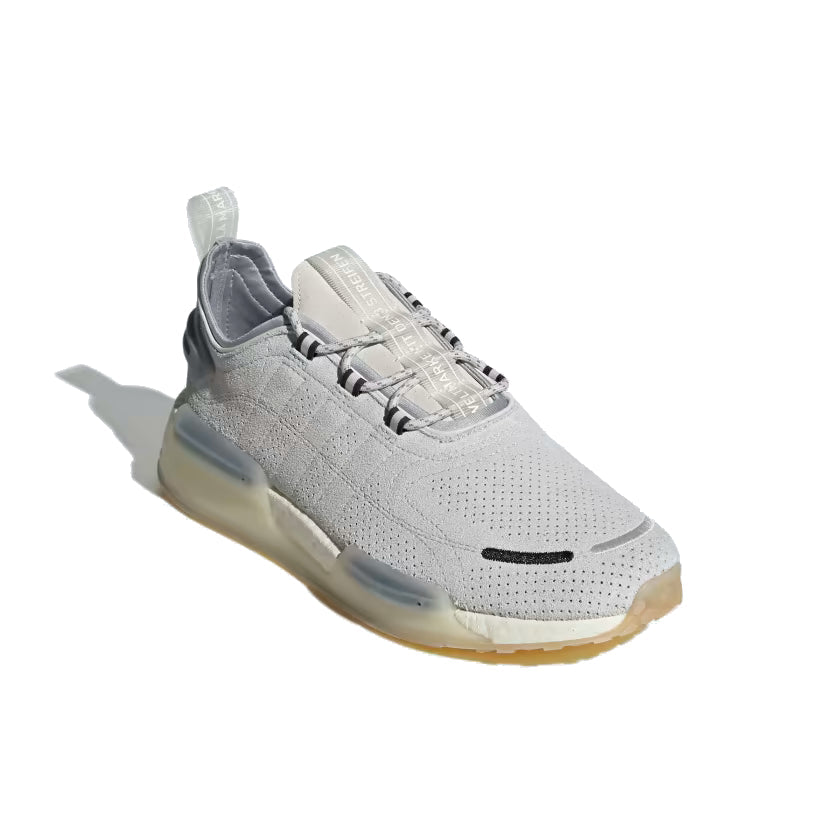 adidas NMD_R1 V3 'Grey Halo Silver' GX2090