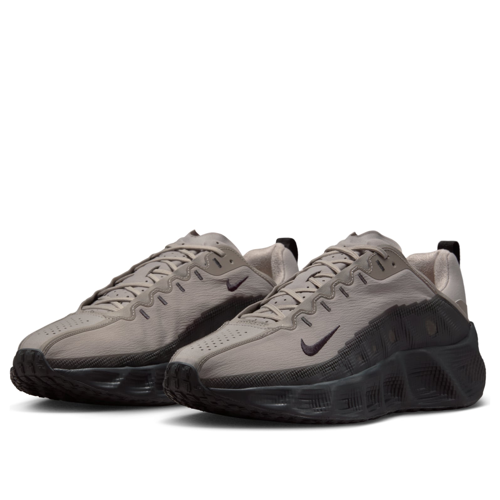 Nike Ava Rover 'College Grey Black' IM9327-001