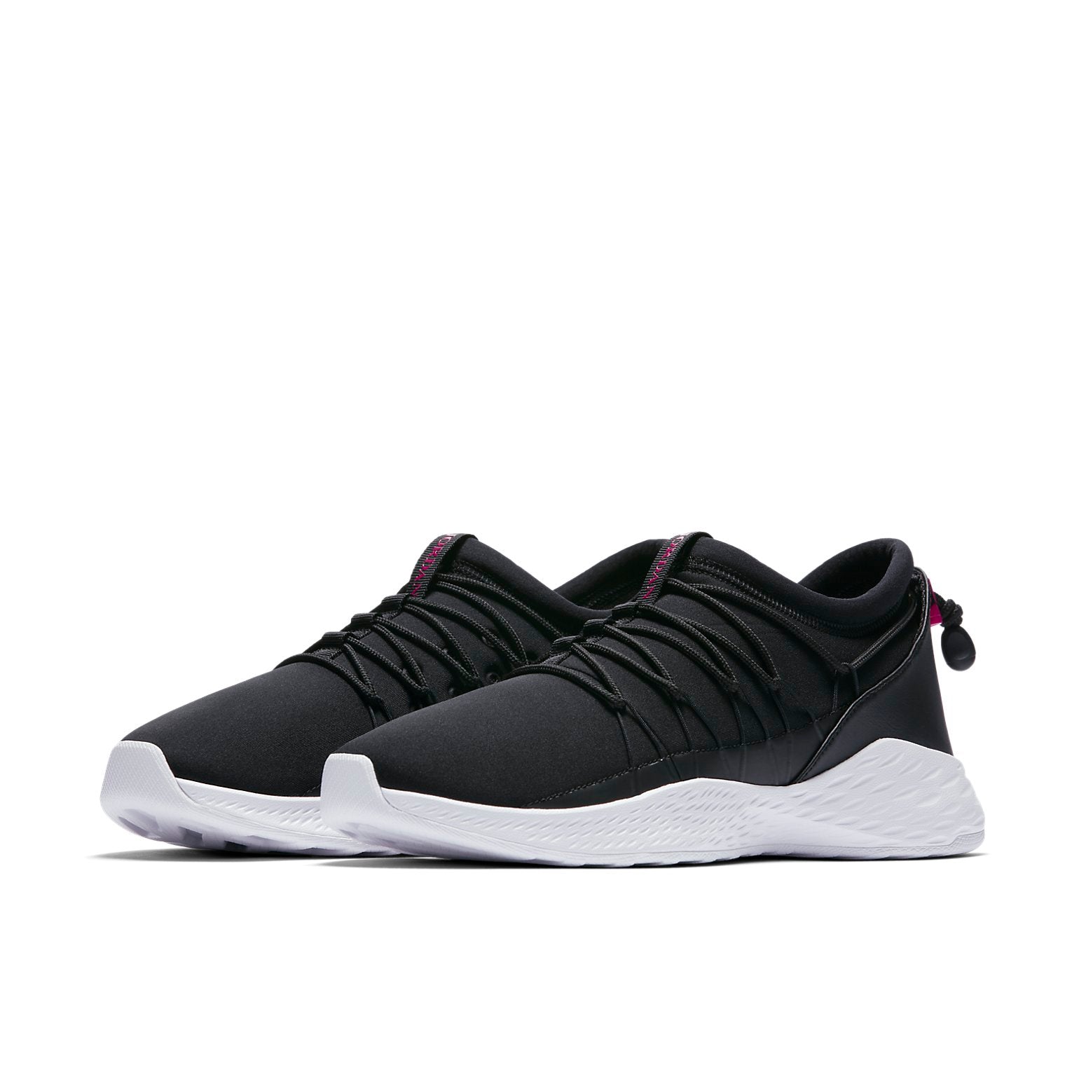 Air Jordan Formula 23 'Toggle' 908859-001