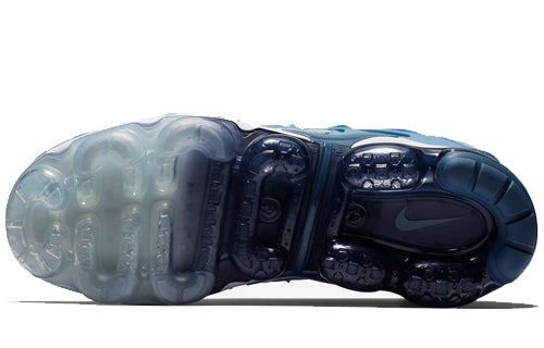 Nike Air VaporMax Plus 'Work Blue' 924453-402