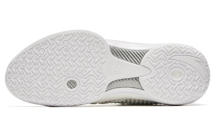 ANTA Shock Wave 4 Pro 'Heritage' 112241111-1