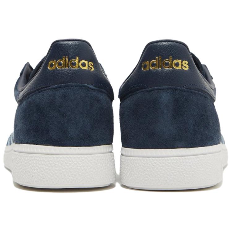 adidas Handball Spezial 'Navy Blue white' HQ3684