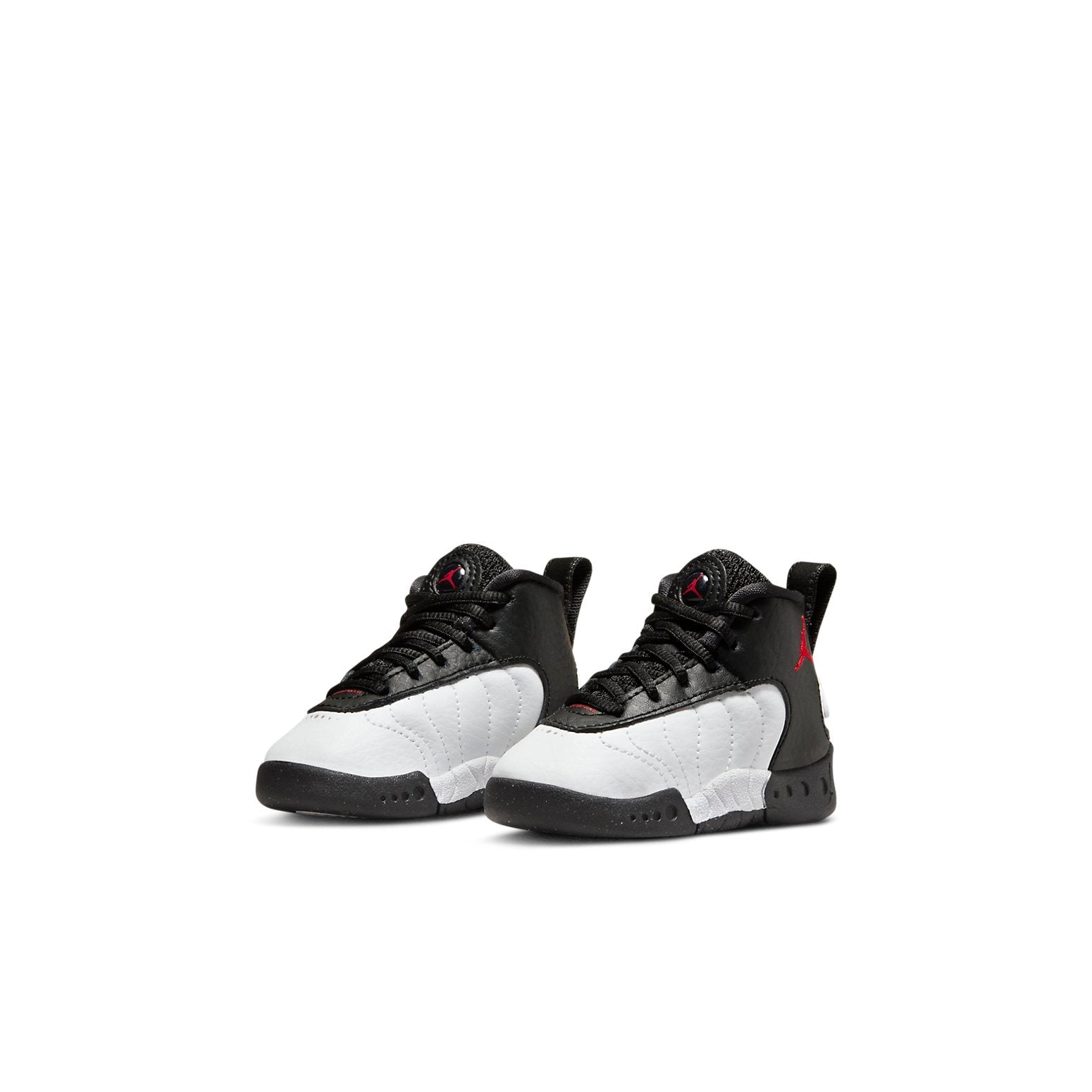 (TD) Air Jordan Jumpman Pro 'Bulls' DQ8435-061