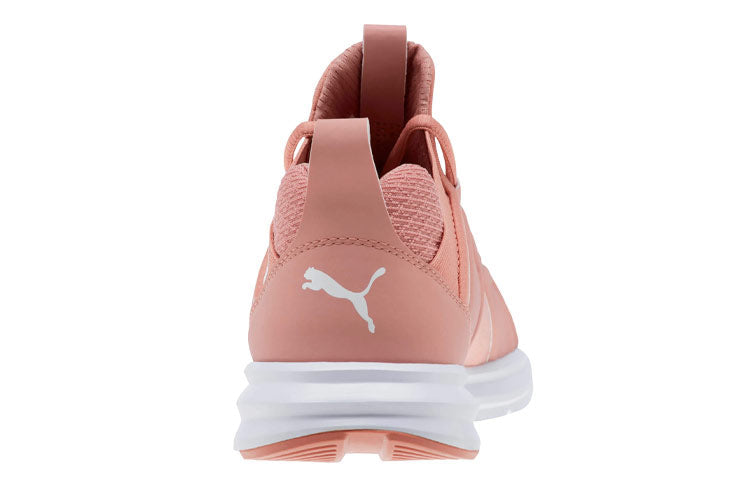 (WMNS) PUMA Zenvo Pink 190793-03